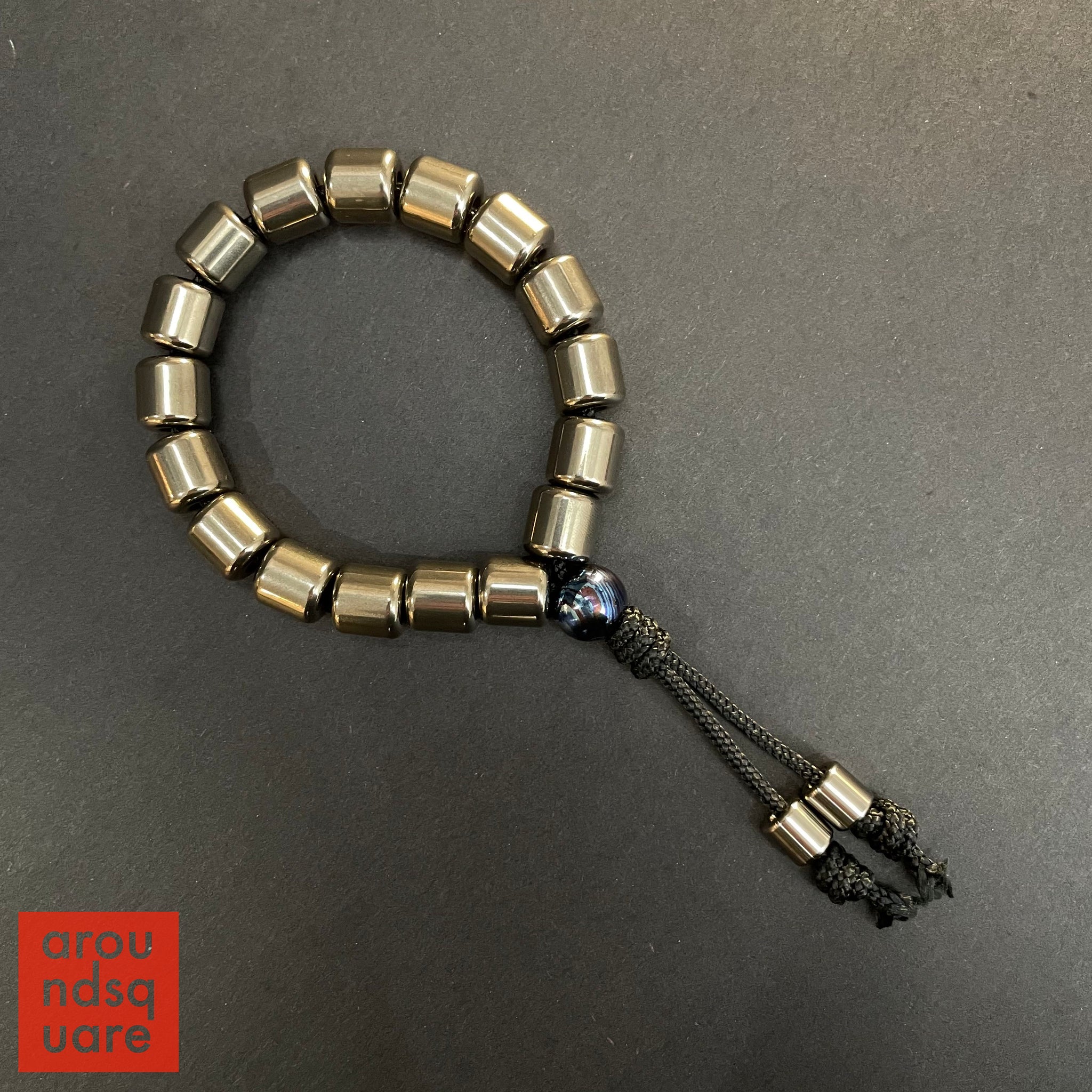 Commons Mala
