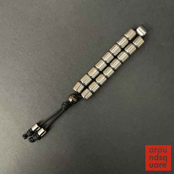 Commons Mala