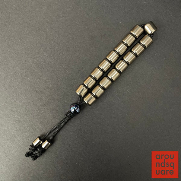 Commons Mala