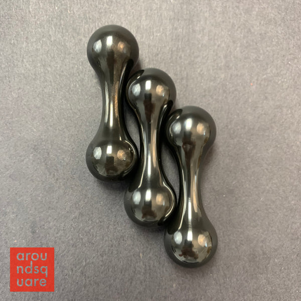 Knucklebone - Zirc