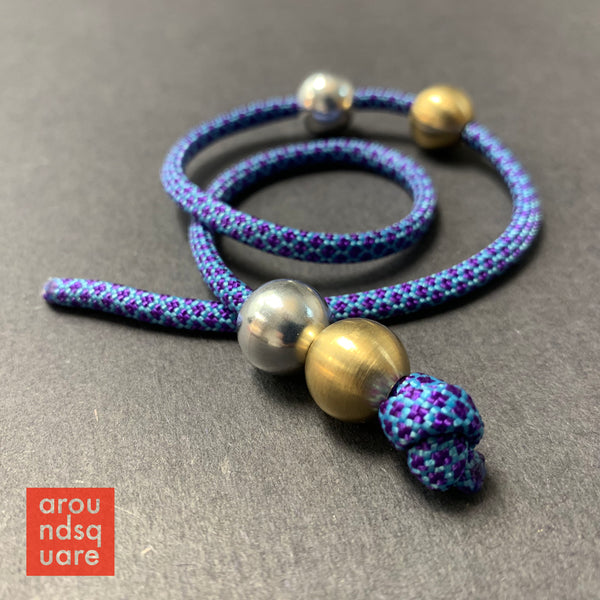 Micro Boss Begleri