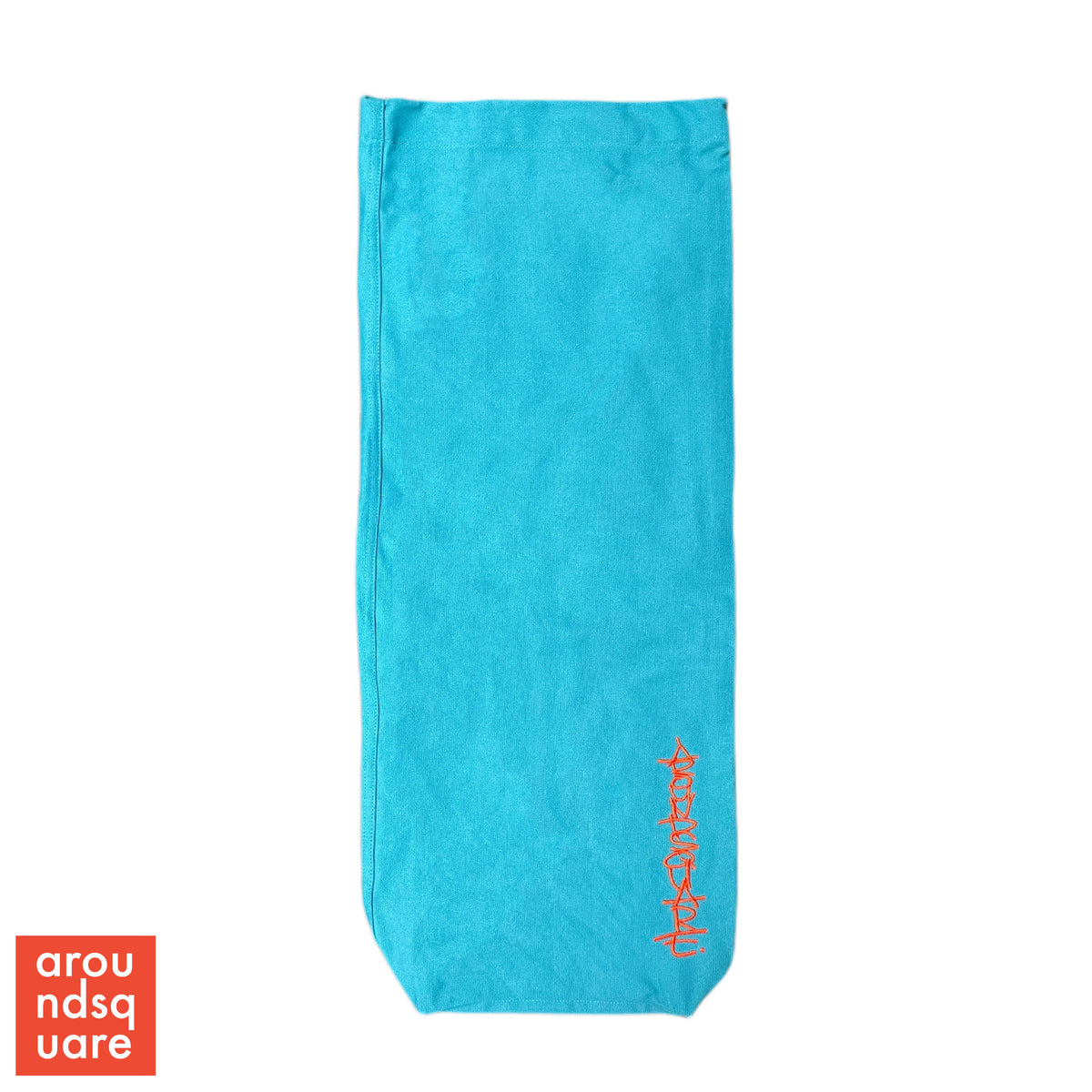 Slack Sacks – aroundsquare