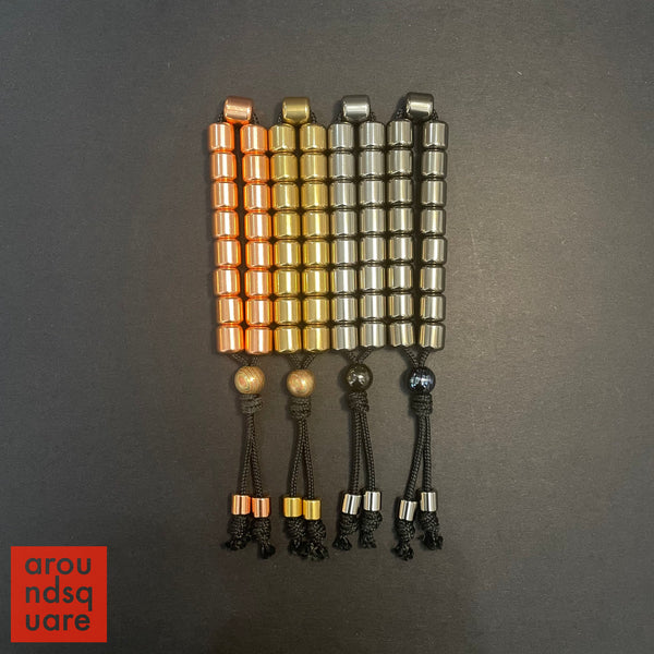 Commons Mala