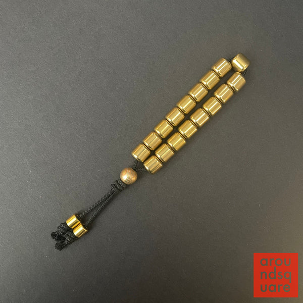 Commons Mala