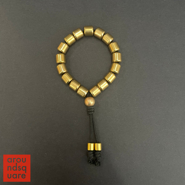 Commons Mala