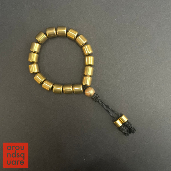 Commons Mala