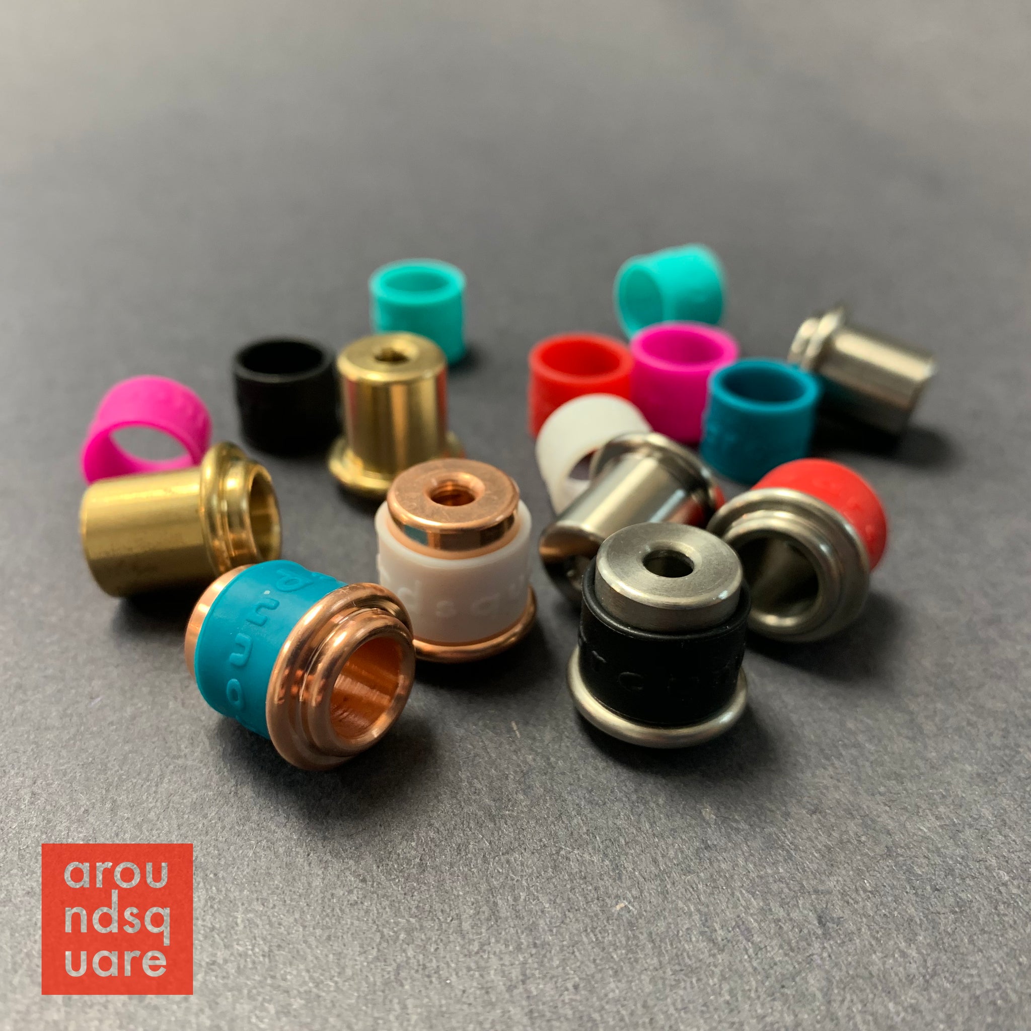 Herc Core Begleri