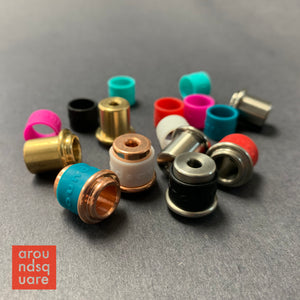 Herc Core Begleri