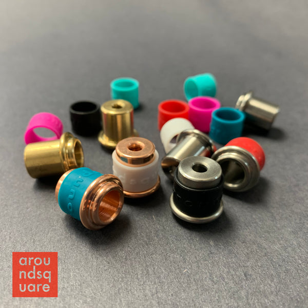 Herc Core Begleri