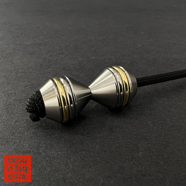 Hybrids - Modular Begleri (Crew Builds)