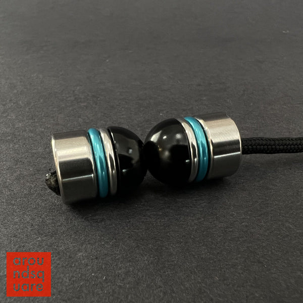 Hybrids - Modular Begleri (Crew Builds)