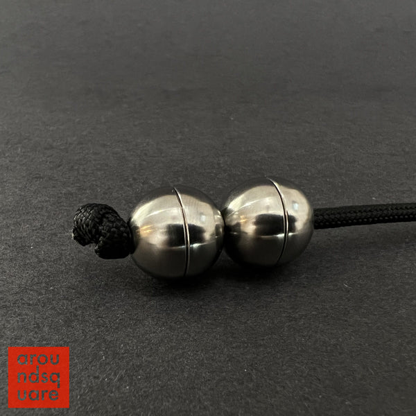 Hybrids - Modular Begleri (Crew Builds)