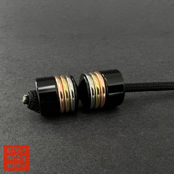 Hybrids - Modular Begleri (Crew Builds)