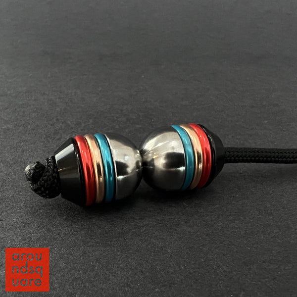 Hybrids - Modular Begleri (Crew Builds)