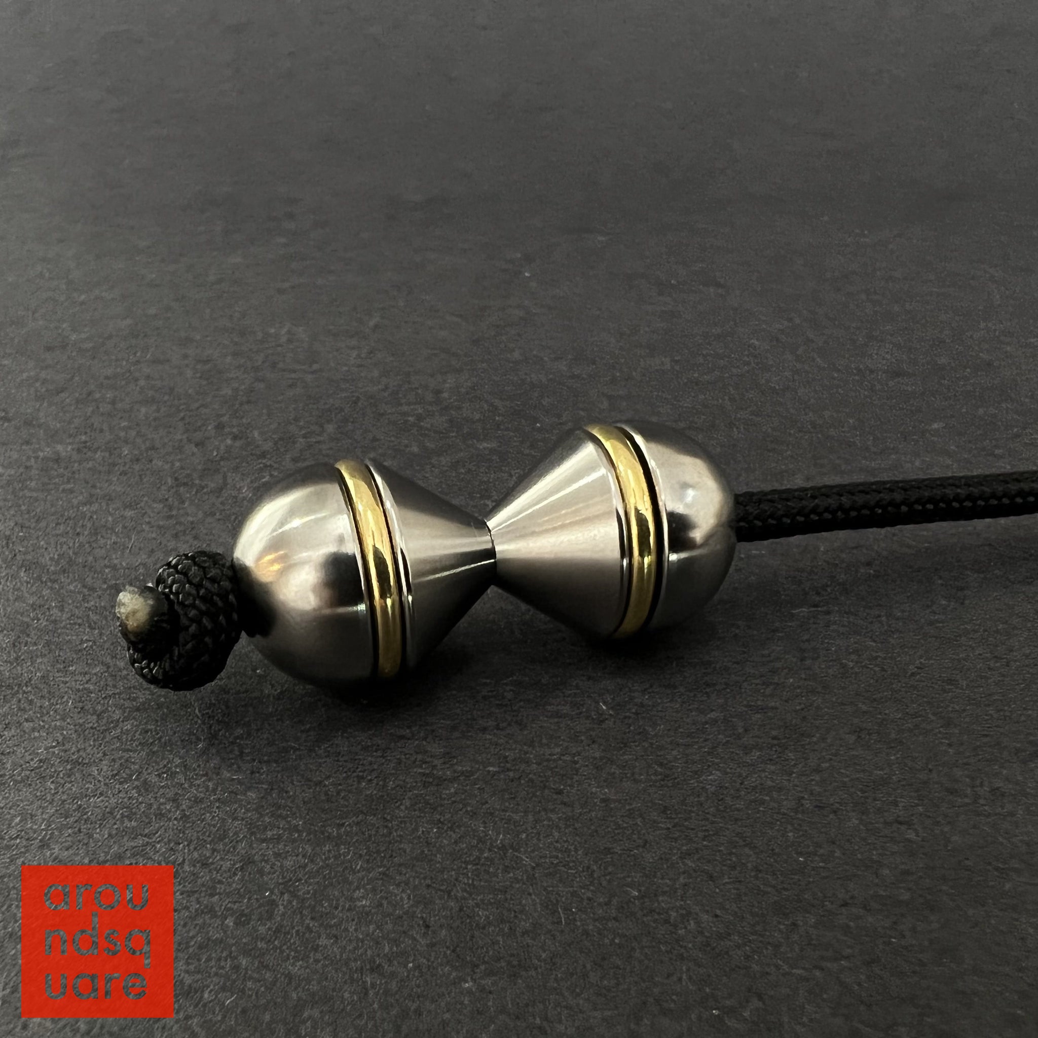 Hybrids - Modular Begleri (Crew Builds)