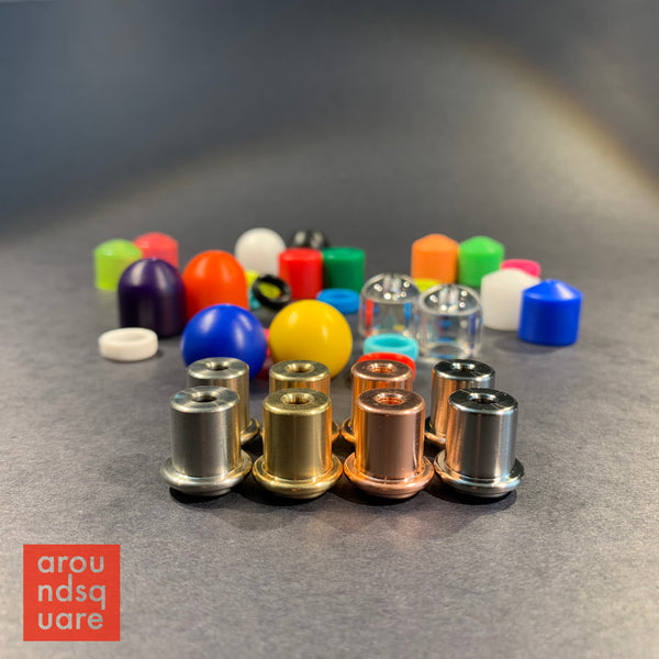 Herc Core Begleri