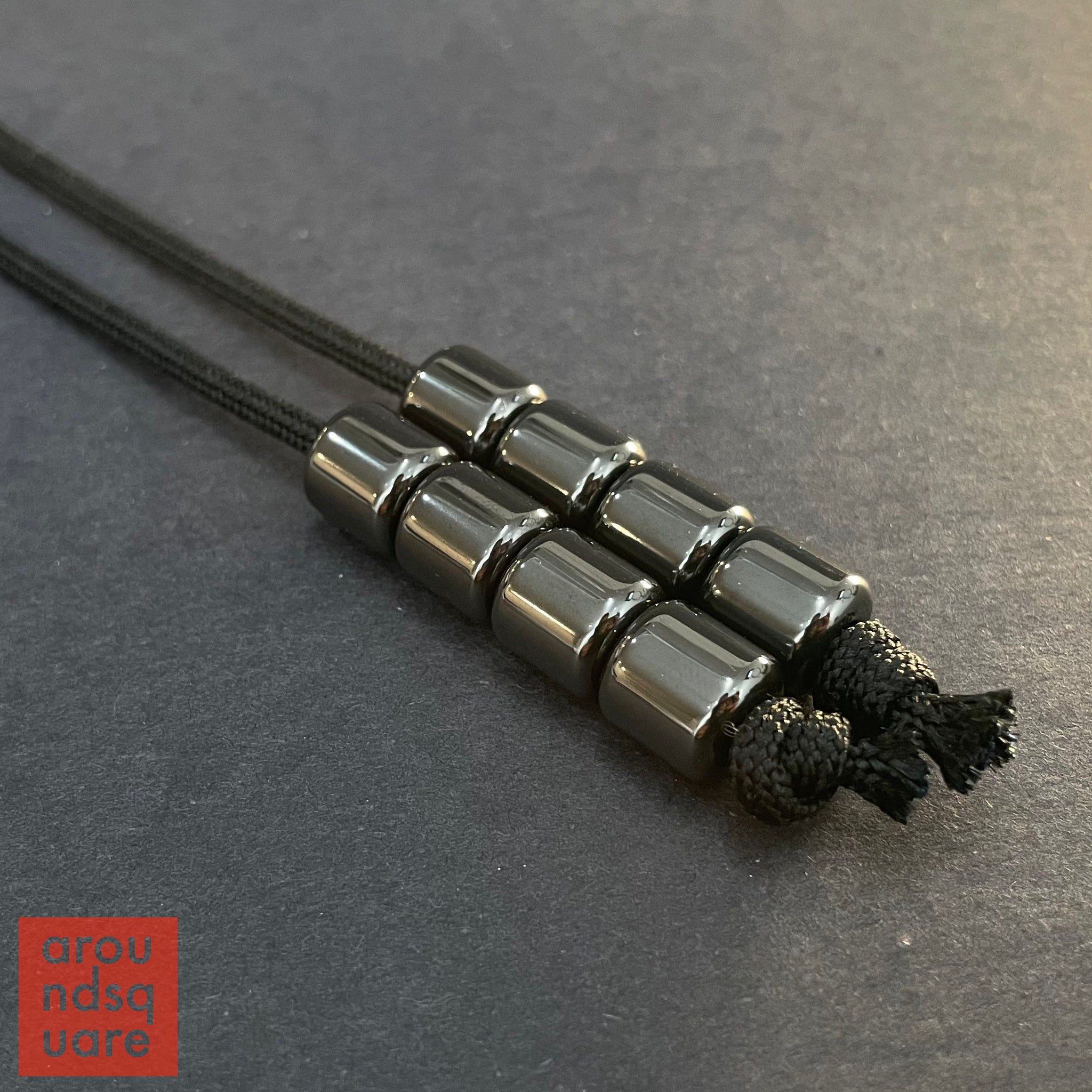 Common Begleri - Zirc