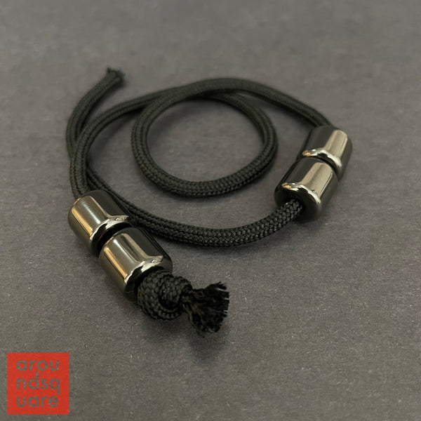 Common Begleri - Zirc