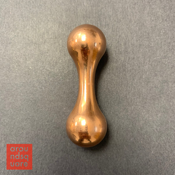 Knucklebone - Copper