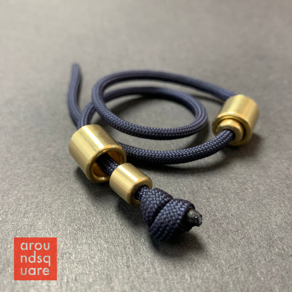 Poco Loco Begleri