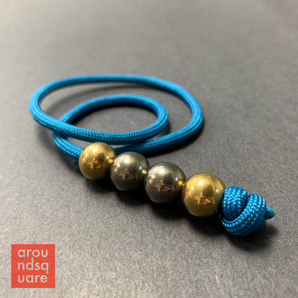 Micro Boss Begleri