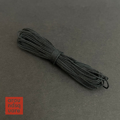 Custom High Density Kevlar Cord (components)