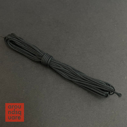 Custom High Density Kevlar Cord (components)