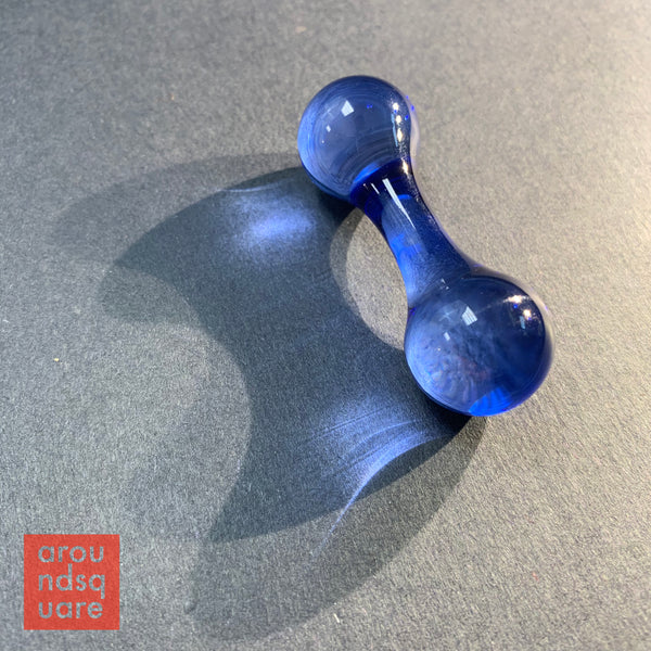Knucklebone - Acrylic