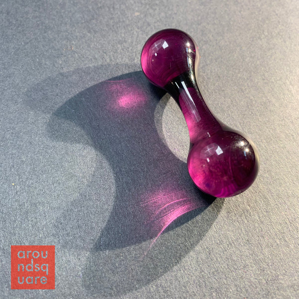 Knucklebone - Acrylic