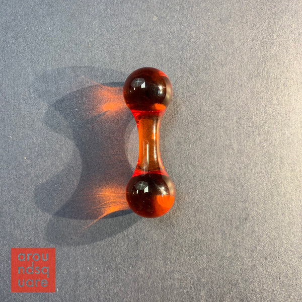 Knucklebone - Acrylic