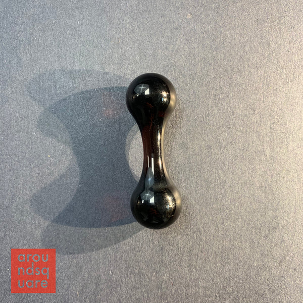 Knucklebone - Acrylic
