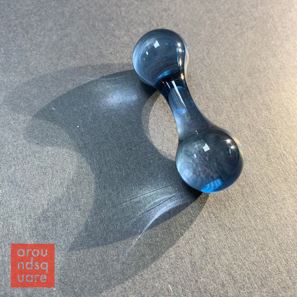 Knucklebone - Acrylic