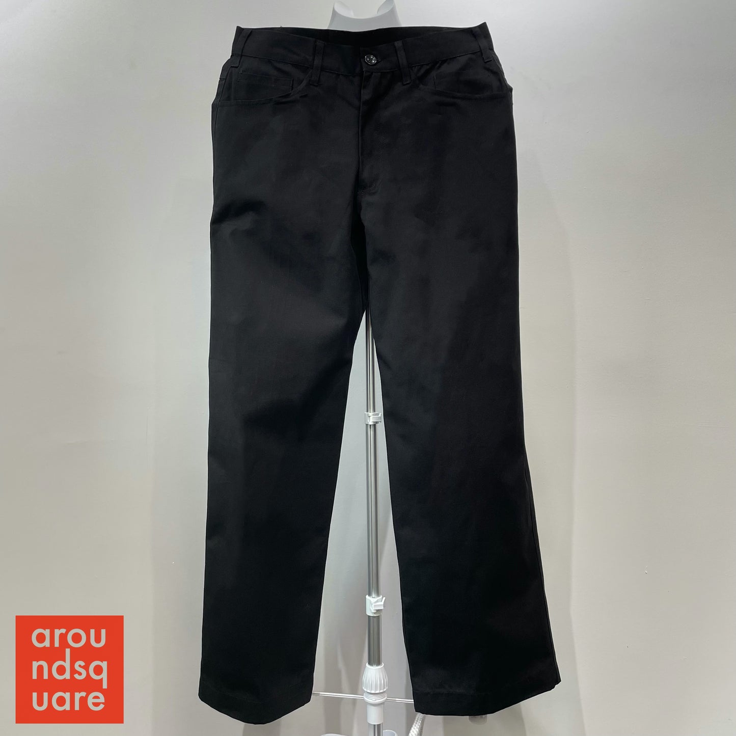 Everyman Slack Pants