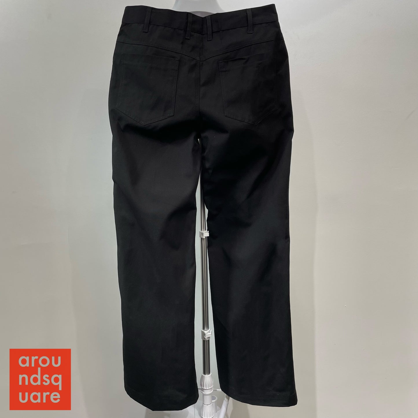 Everyman Slack Pants