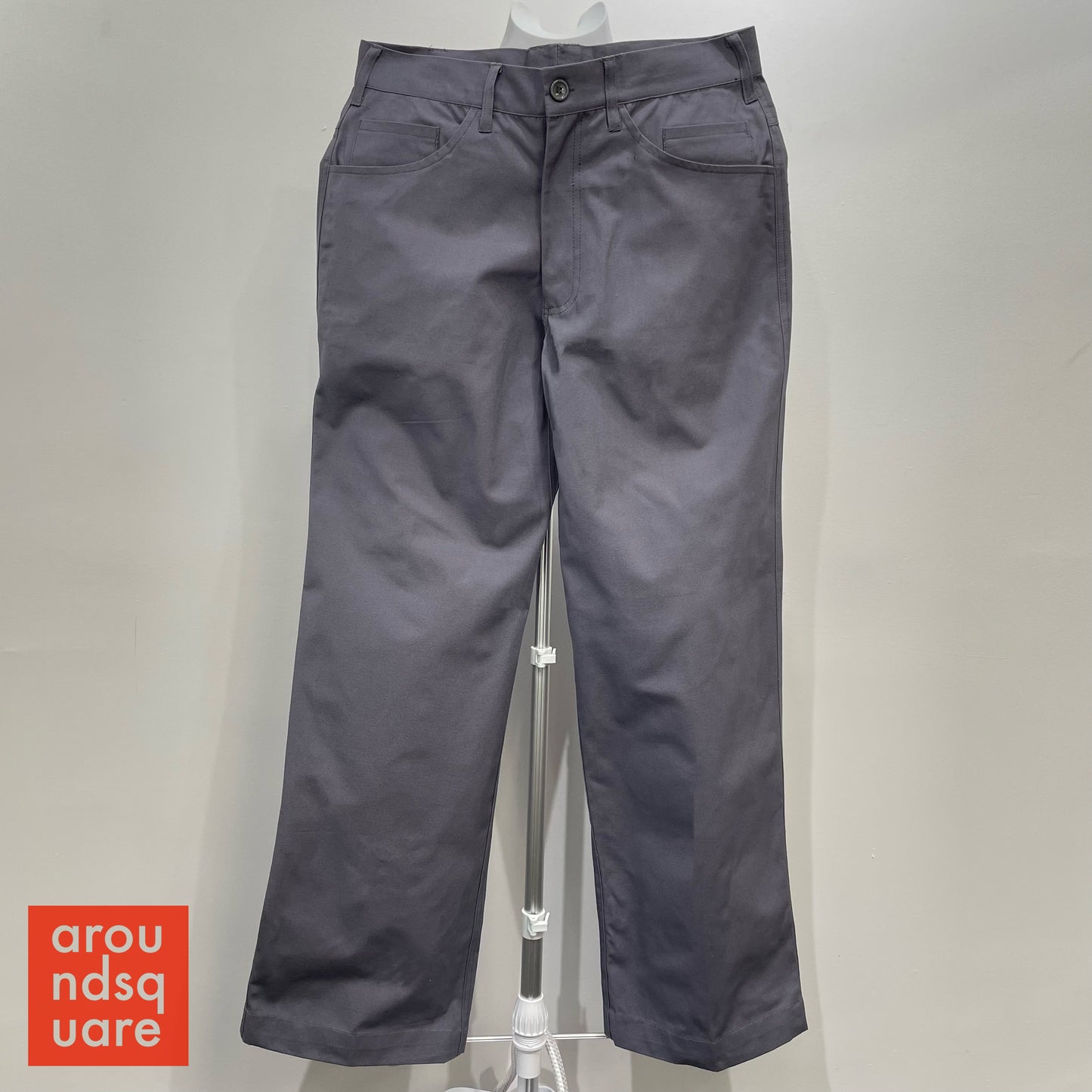 Everyman Slack Pants