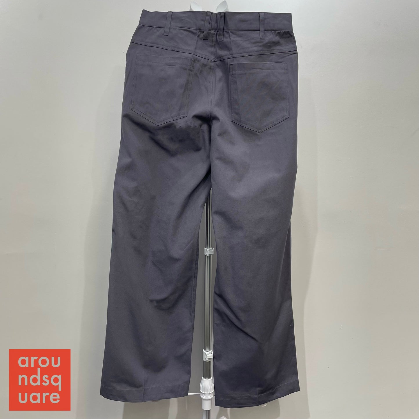 Everyman Slack Pants