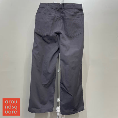 Everyman Slack Pants
