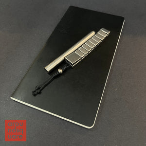 Basic Scribblers - Notebooks