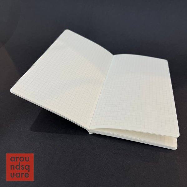 Basic Scribblers - Notebooks