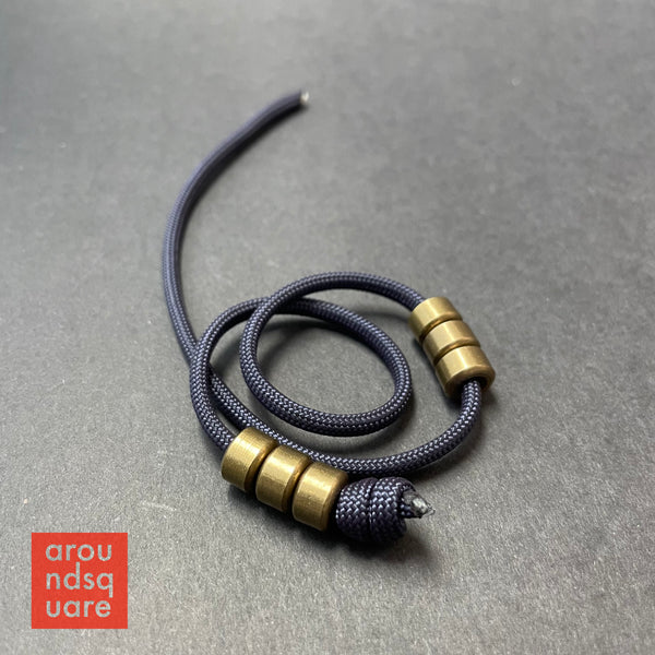 Mini Sigma Begleri