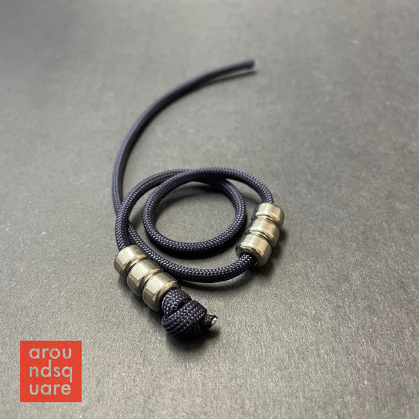 Mini Sigma Begleri