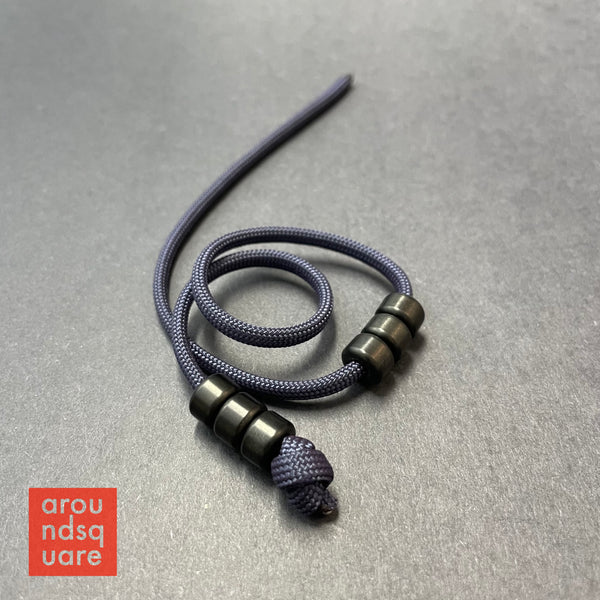 Mini Sigma Begleri