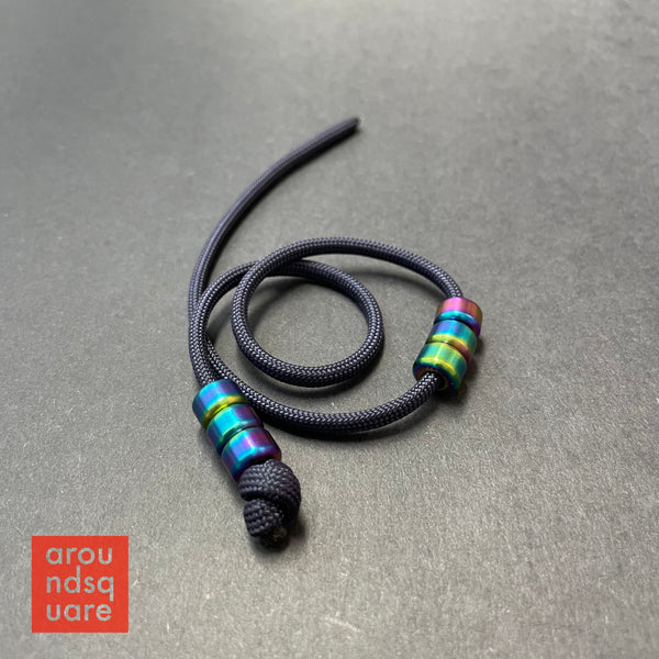 Mini Sigma Begleri