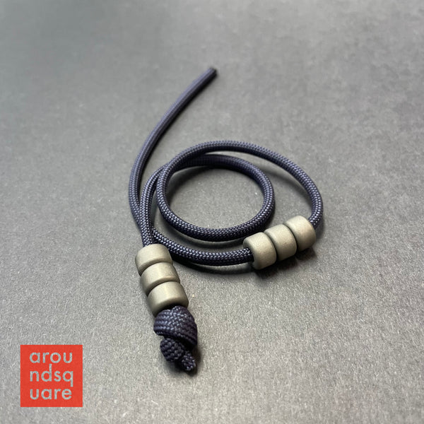 Mini Sigma Begleri