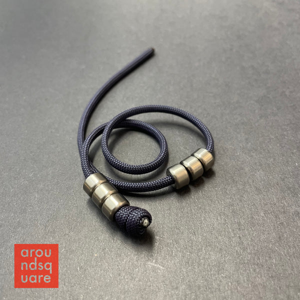 Mini Sigma Begleri