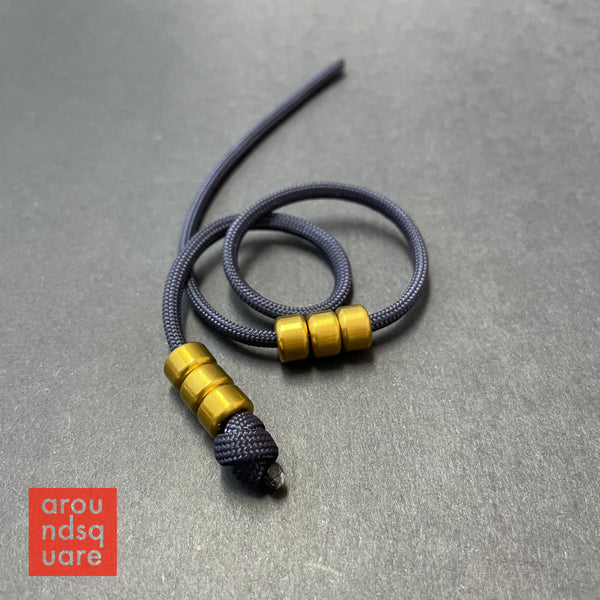 Mini Sigma Begleri