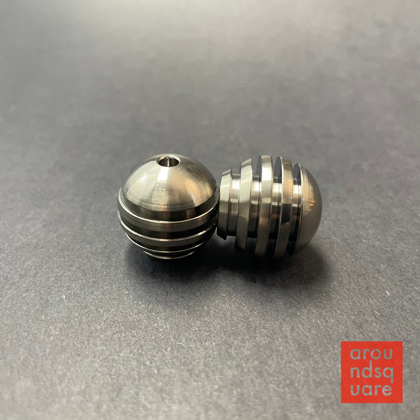 Knucklebone - Modular (components)