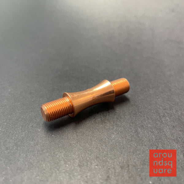 Knucklebone - Modular (components)