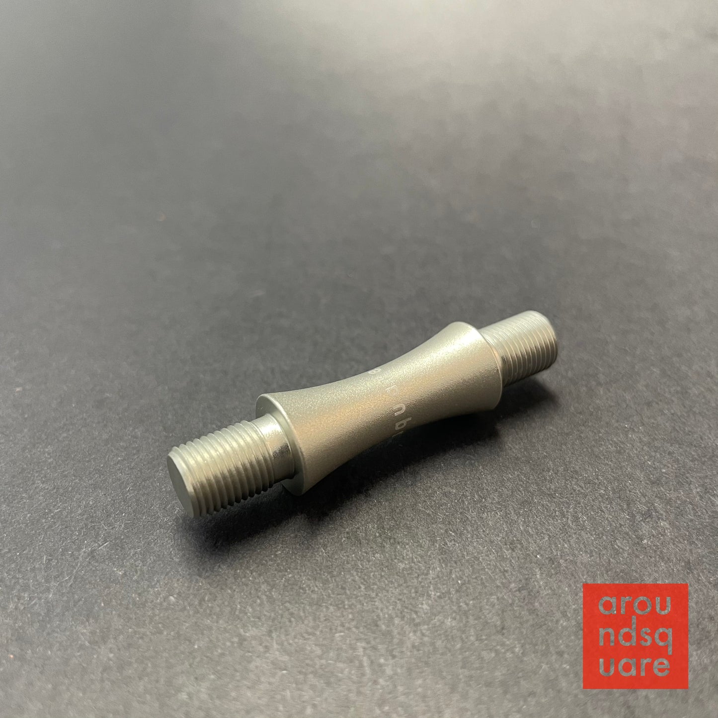 Knucklebone - Modular (components)