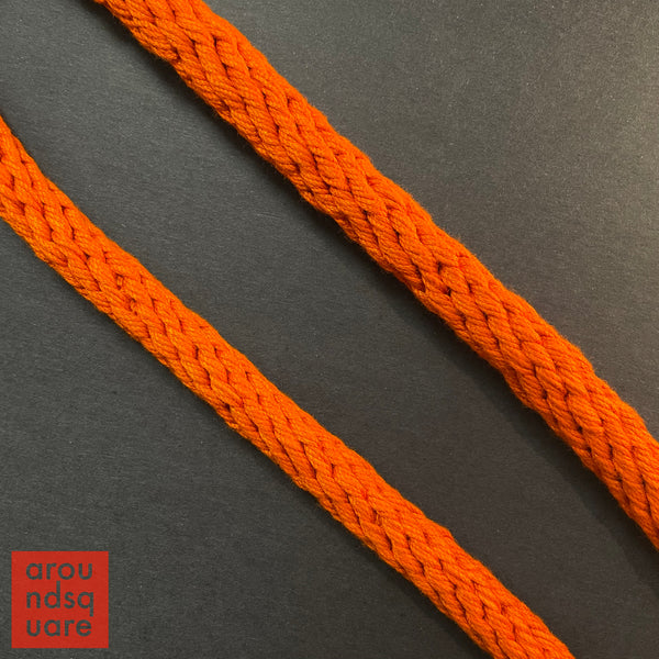 Hybrid Rope – aroundsquare